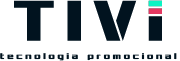 Logo Tivi